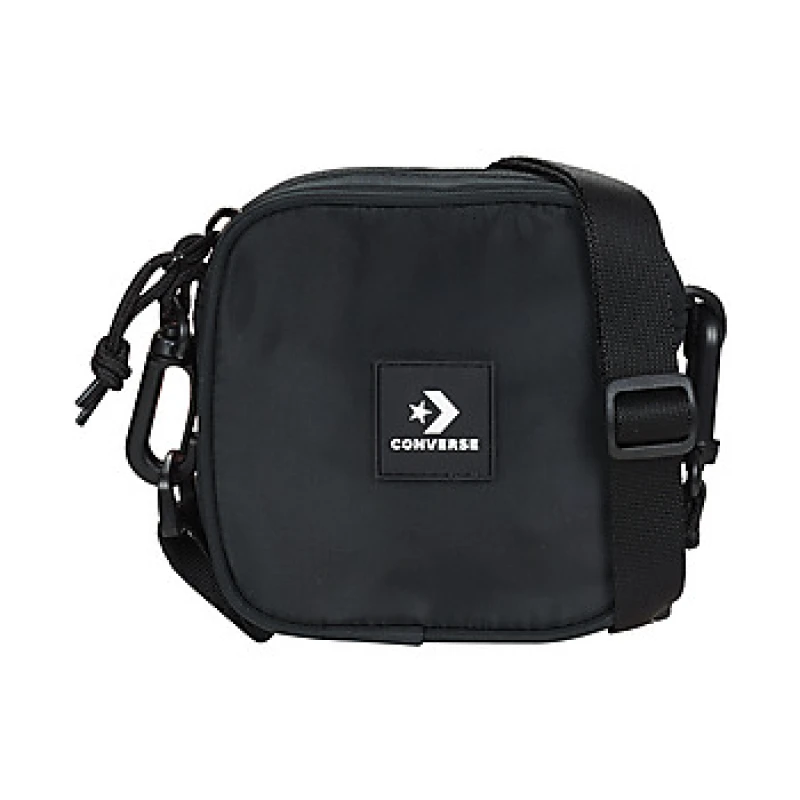 Image of Floating Pocket Crossbody Bag