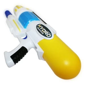 Image of Charles Bentley Pump Action Water Gun