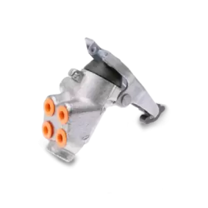 Image of LPR Brake Power Regulator CITROEN 9914 95594171