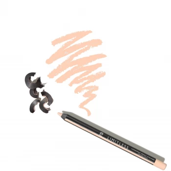 Image of Eyeko Limitless Long-Wear Pencil Eyeliner - Higher Self