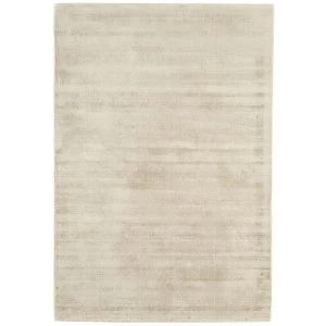 Image of Asiatic Blade Rug - 160 x 230cm - Putty