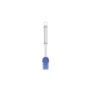 Image of Judge Tubular Stainless Steel Silicone Pastry Brush