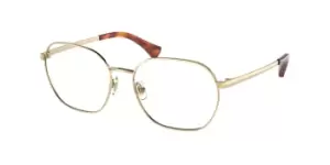 Image of Ralph by Ralph Lauren Eyeglasses RA6051 9004
