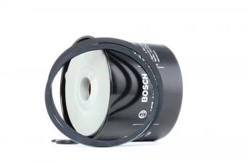 Image of Bosch Fuel Filter RENAULT,VW,ALFA ROMEO 1 457 434 201 105640406001,10564040600102,105640406002 10564060001,10564060002,105640606001,105640606002