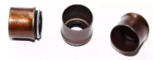 Image of Valve Stem Seal 021.080 by Elring
