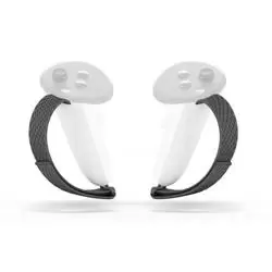 Image of Meta Quest 3 Active Straps