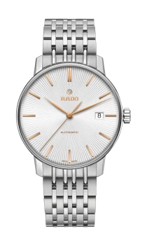 Image of Rado Coupole Classic Automatic - R22860024