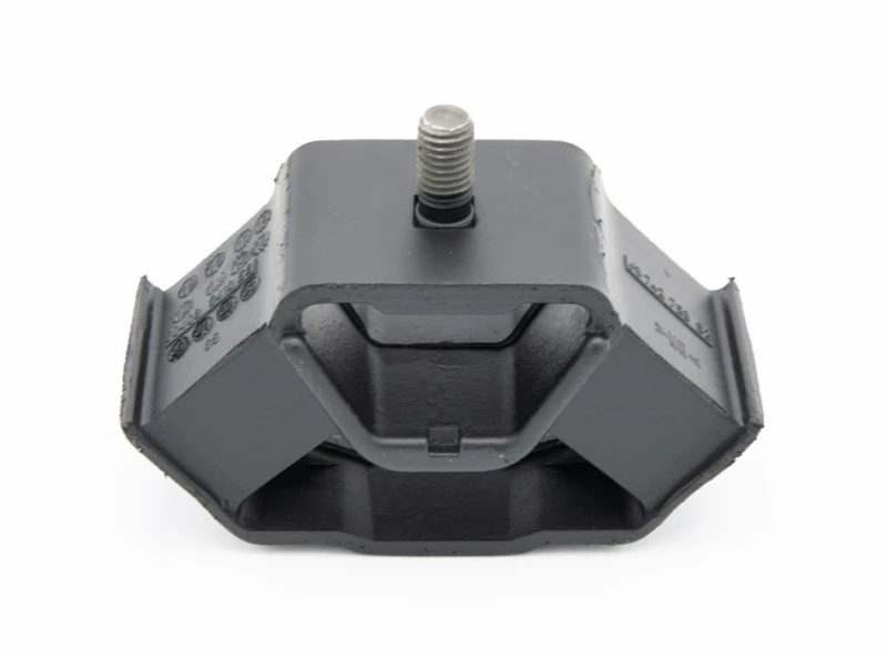 Image of IVECO 504085410 Holder, engine mounting Rear Axle Holder,engine mounting (533)