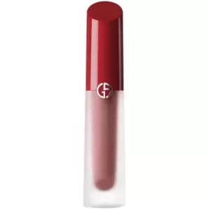 Image of Armani Giorgio Armani Lip Maestro Satin Lip Gloss 10ml (Various Shades) - 1