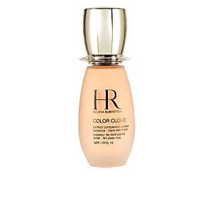 Image of COLOR CLONE fluid foundation #23-biscuit