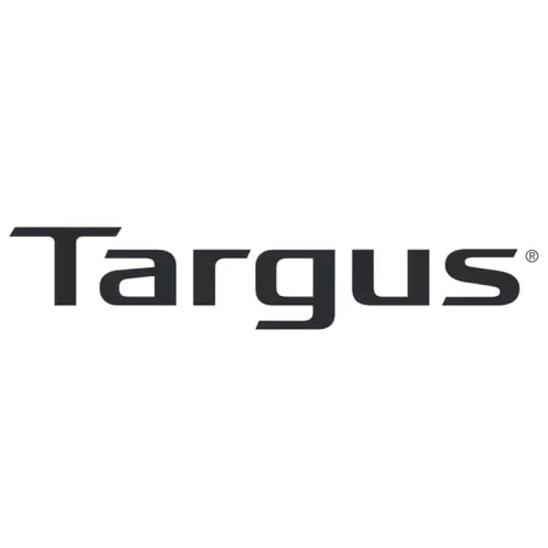 Image of Targus 4Vu Magnetic Privacy Screen for 15.6Laptops (16:10)