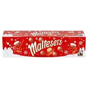 Image of Maltesers Tube 75g 0401248 63106CP