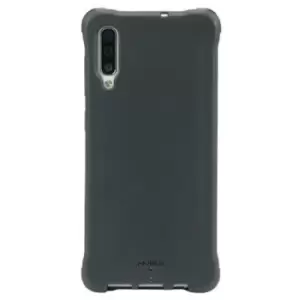 Image of Mobilis Protech Pack mobile phone case 16.3cm (6.4") Cover Black