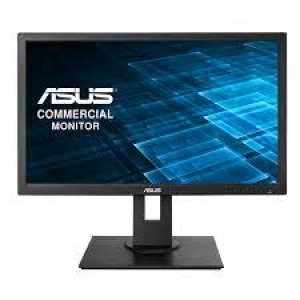 Image of Asus 22" BE229QLB Full HD IPS LED Monitor