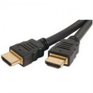 Image of Dynamode C-HDMI10 HDMI cable 10 m HDMI Type A (Standard) Blue