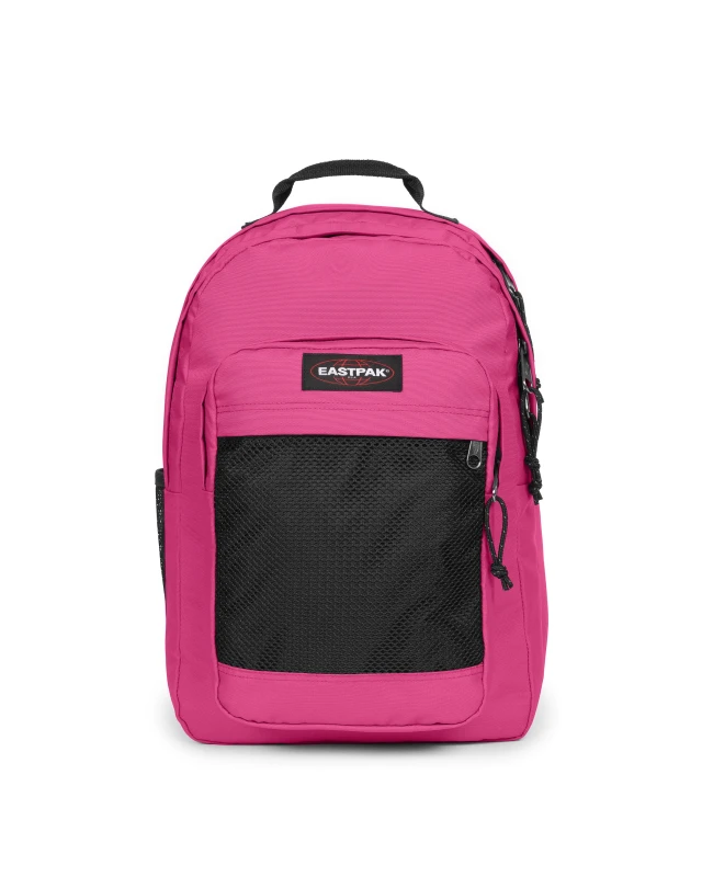 Image of Eastpak Backpack Eastpak Study Buddy Rose Unisex TU