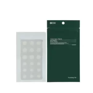 Image of Pyunkang Yul Clear Spot Patch 18 pcs