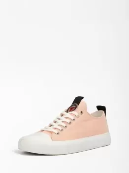 Image of Guess Ederla Sneaker