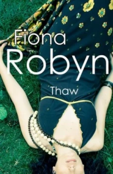 Image of Thaw by Fiona Robyn Book