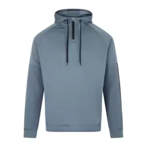 Image of Canterbury OTH Training Hoodie Mens - Black