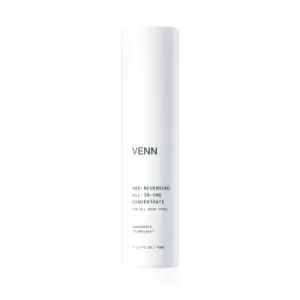 Image of VENN Skincare Age-Reversing All-in-One Concentrate