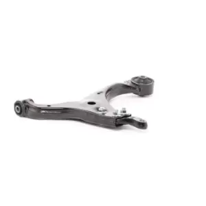 Image of RIDEX Suspension arm HYUNDAI,KIA 273C0227 545002H000,545002H100