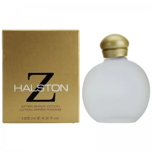 Image of Halston Z Aftershave Water 125ml