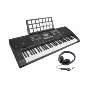 Image of Axus Digital AXP2 Touch Sensitive Keyboard, none