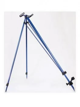 Image of Shakespeare Salt Beach Rest