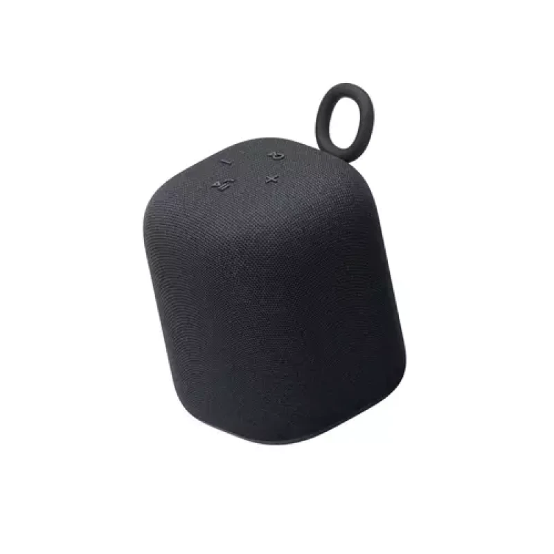 Image of SONY LinkBuds Wireless Bluetooth Portable Speaker - Black 4548736158948