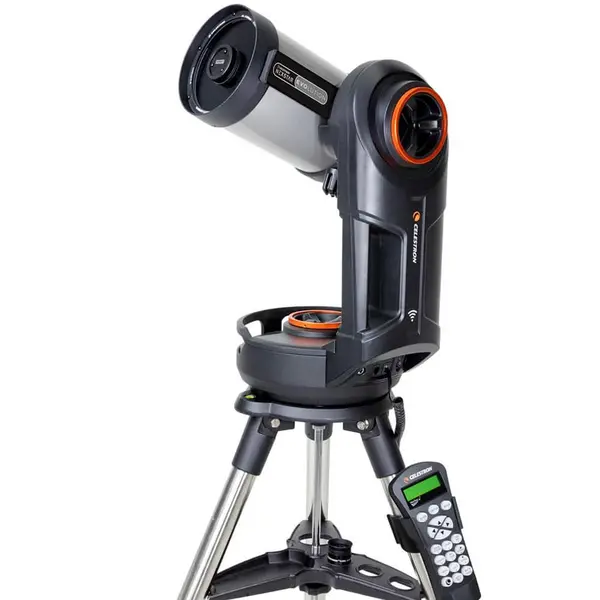 Image of Celestron NexStar Evolution 5 Computerised Telescope