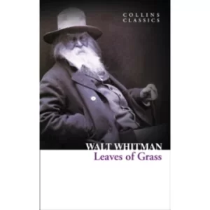 Image of Leaves of Grass