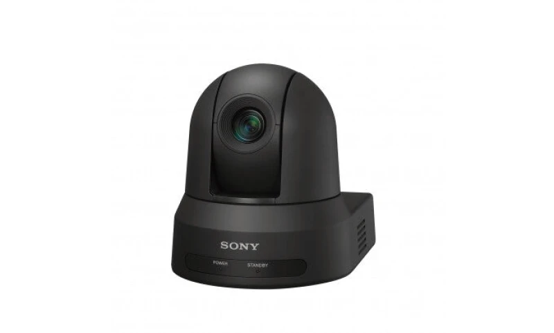Image of Sony Sony SRG-X40UH Dome IP security camera Indoor 3840 x 2160 pixels Ceiling/wall SRG-X40UH/BC