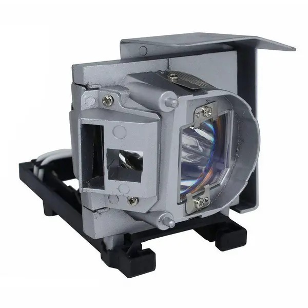 Image of Diamond Lamp For ACER U5213 Projector