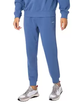 Image of Dayote Joggers