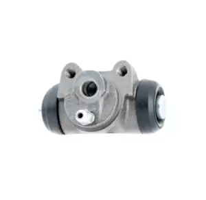 Image of BREMBO Brake Cylinder PEUGEOT A 12 134 440275,360219230220 Wheel Cylinder,Brake Wheel Cylinder,Wheel Brake Cylinder