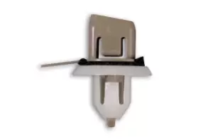 Image of Moulding Clip for Toyota Pk 50 Connect 36064