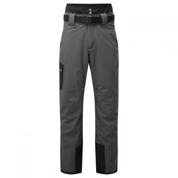 Image of Dare2B Absolute II Waterproof Ski Pant - Ebony/Black