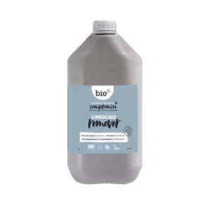 Image of Bio-D Limescale Remover 5 Litre