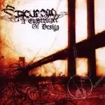 Image of Epicurean - A Consequence Of Design