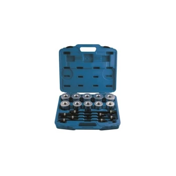 Image of Laser - Bearing/Bush Removal/Insertion Kit - 5178