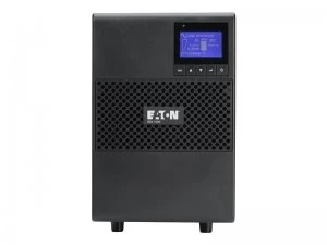 Image of Eaton 9SX 9SX1000 900 Watt - 1000 Va Ups