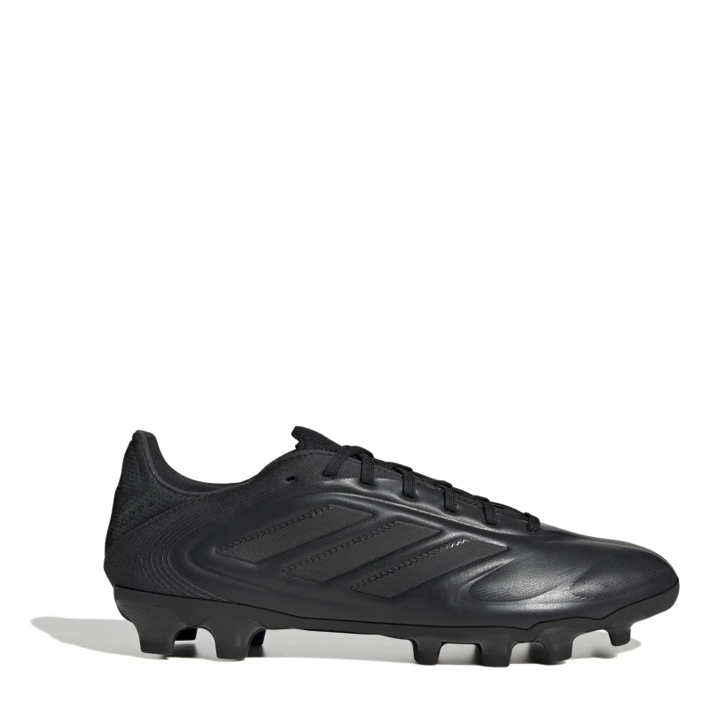 Image of adidas Copa Pure 3 Pro Multi-Ground Football Boots Core Black/Core male 6 (39.3)