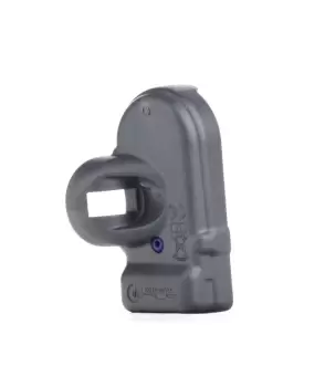 Image of ALLIGATOR Wheel Sensor, tyre pressure control system VW,AUDI,MERCEDES-BENZ 9-590914