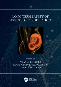 Image of Long Term Safety of Assisted Reproduction