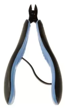 Image of Lindstrom 135mm Diagonal Cutters