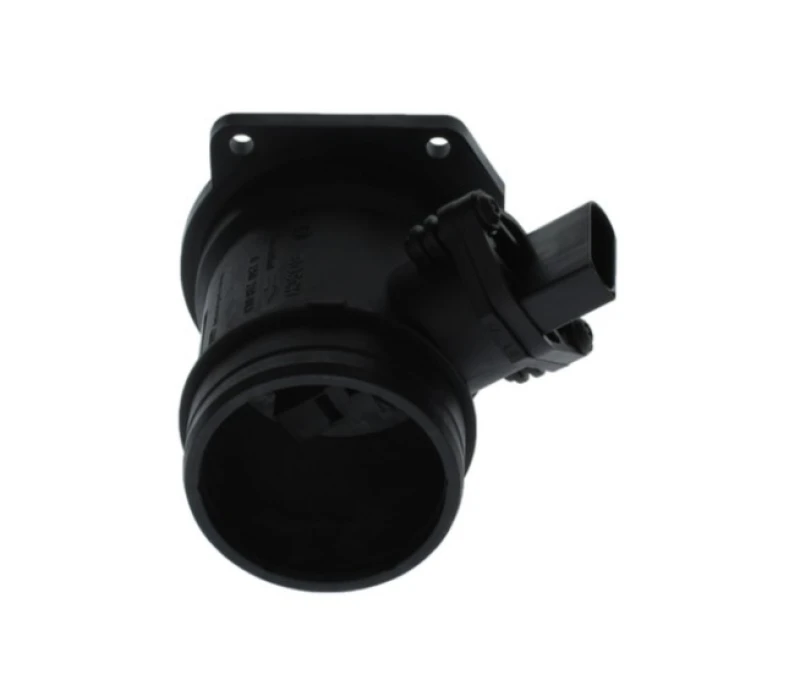 Image of STARQ SQ321-01126 Mass air flow sensor Air Mass Sensor (3926)