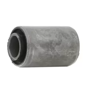 Image of SASIC Arm Bushes 4001415 Suspension Bushes,Wishbone Bushes RENAULT,4 (112_),5 (122_),4 Kasten (R21_, R23_),6 (118_)