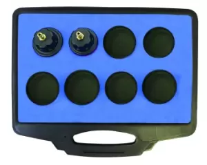 Image of Sykes-Pickavant 33159800 Cooling Cap Set for 315 Series Cooling System Kit 2pc