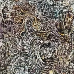 Image of Fall from Reality by Evil Warriors CD Album